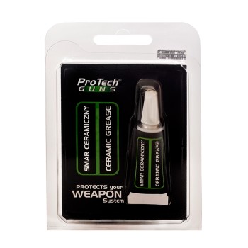ProTech Ceramic Grease - keramička mast 5g
