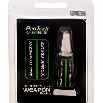 ProTech Ceramic Grease - keramička mast 5g