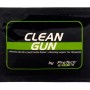 ProTech Clean Gun Wipes - krpica za održavanje oružja