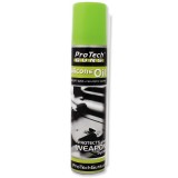 ProTech Silicone oil 100 ml