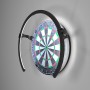 Rick's Dartboard Lighting System (dva segmenta)