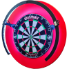 Ricks Dartboard Lighting System (dva segmenta) - Pikadooprema