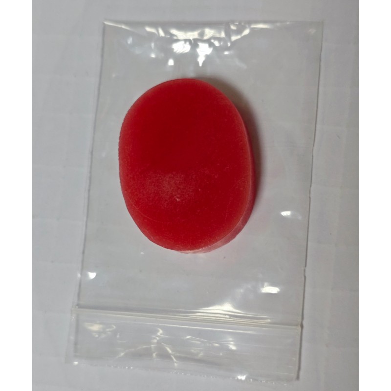 Finger Grip Tablets - Pikadooprema