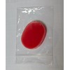 Finger Grip Tablets - Pikadooprema