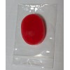 Finger Grip Tablets