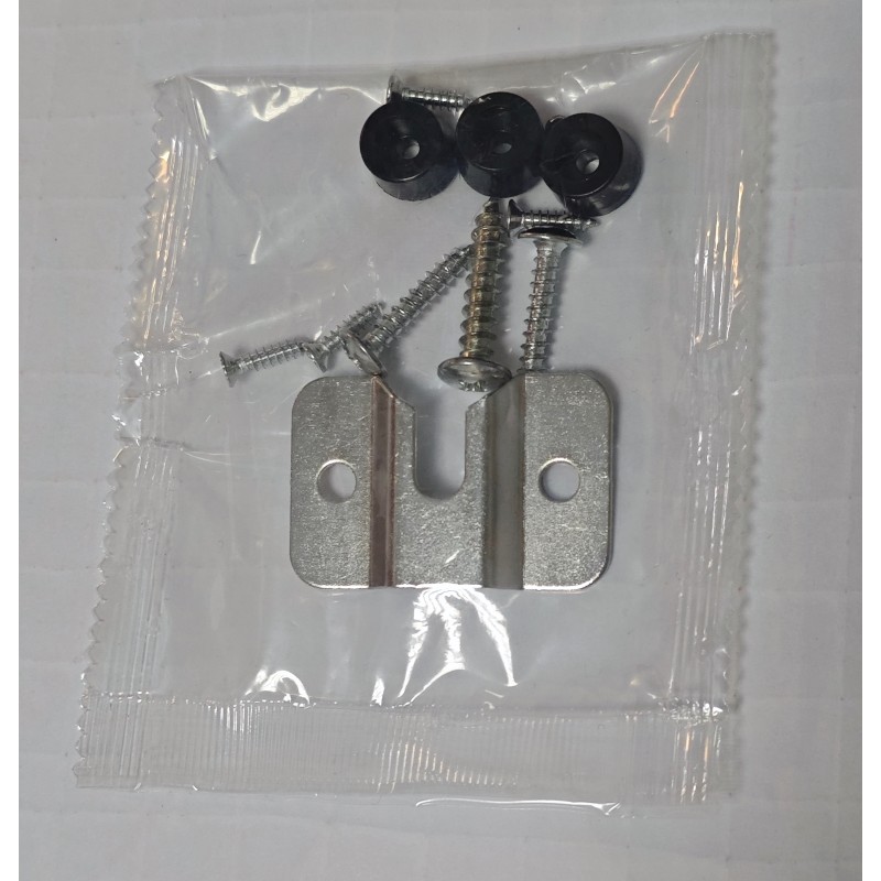 Rick's Nosač za pikado metu