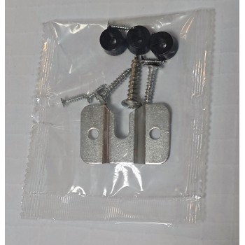 Rick's Nosač za pikado metu