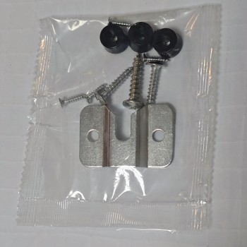 Rick's Nosač za pikado metu Rick's Nosač za pikado metu