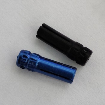 Rick's Flight Protectors