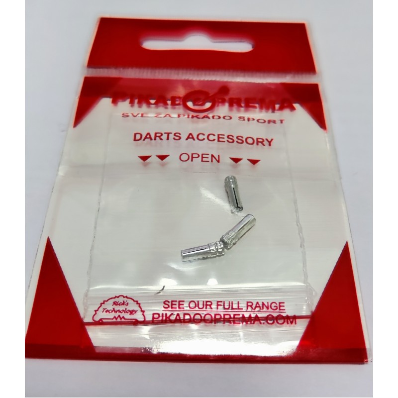 Rick's Flight Protectors