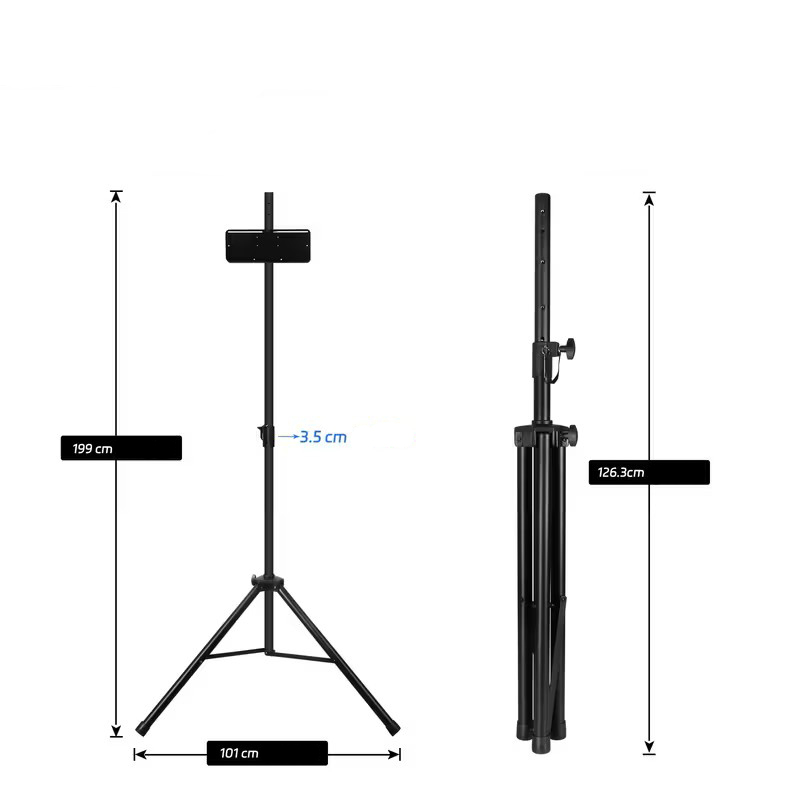 Ricks stalak pikado mete (Ricks Technology doo) Ricks stalak pikado mete - Pikadooprema