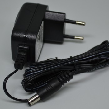 Strujni adapter 5V 500mAh