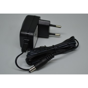 Strujni adapter 5V 500mAh