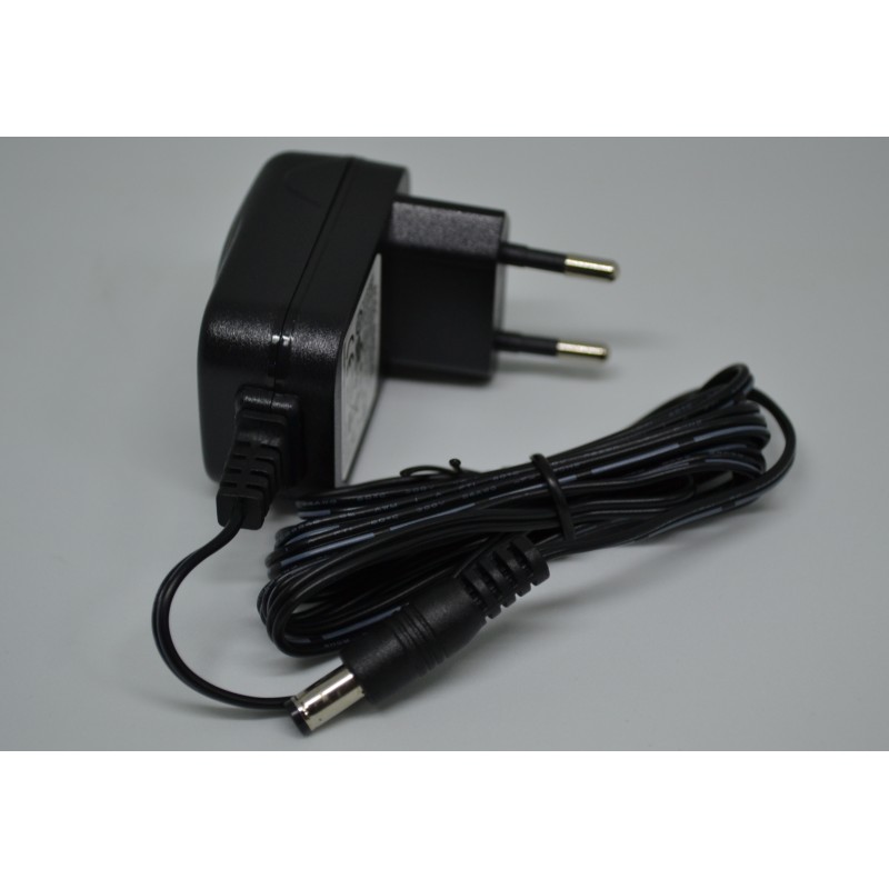 Strujni adapter 5V 500mAh