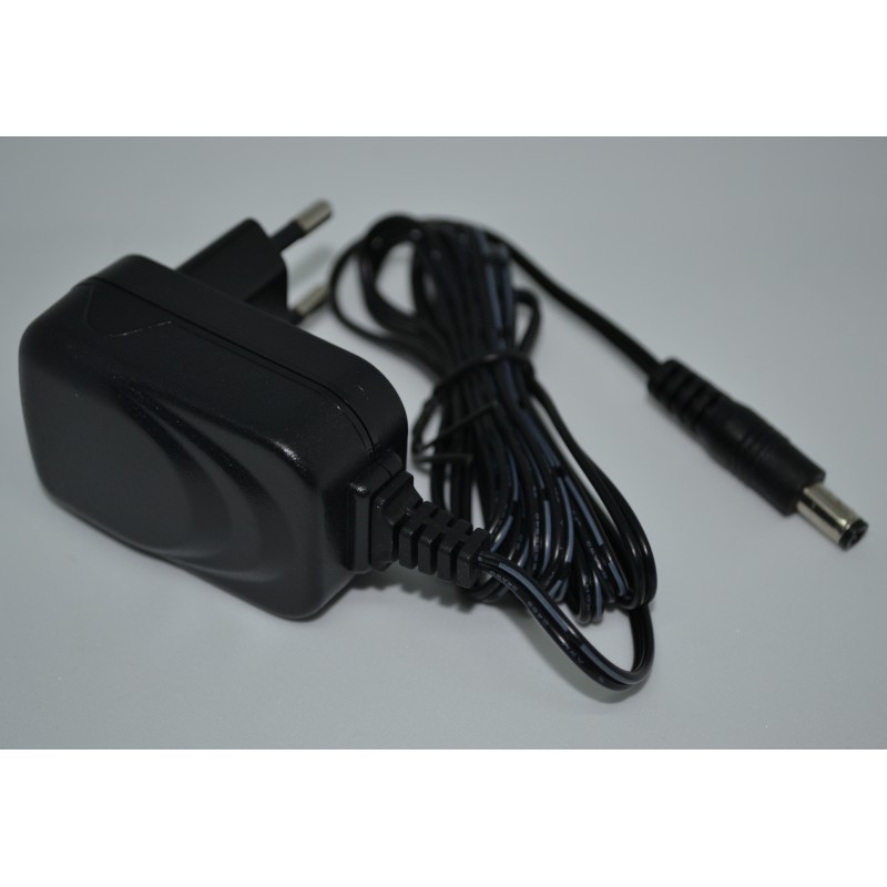 Strujni adapter 5V 500mAh