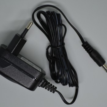 Strujni adapter 5V 500mAh