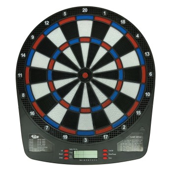 Pikado aparat Ares 20