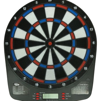 Pikado aparat Ares 20