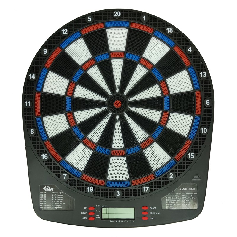 Pikado aparat Ares 20