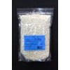 Pro-Series airsoft BBs 0.20g 1Kg