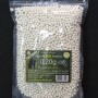 Pro-Series airsoft BBs 0.20g BIO 1Kg