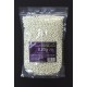 Pro-Series airsoft BBs 0.20g TRACER 1Kg