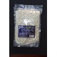Pro-Series airsoft BBs 0.25g TRACER 1Kg
