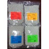 Pro-Series airsoft BBs 0.20g 1Kg