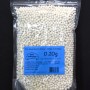 Pro-Series airsoft BBs 0.20g 1Kg