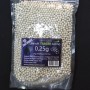 Pro-Series airsoft BBs 0.25g TRACER 1Kg