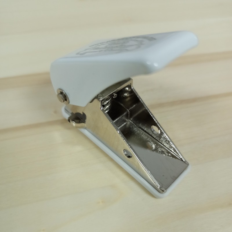 Ricks Bušač pera - Pikadooprema