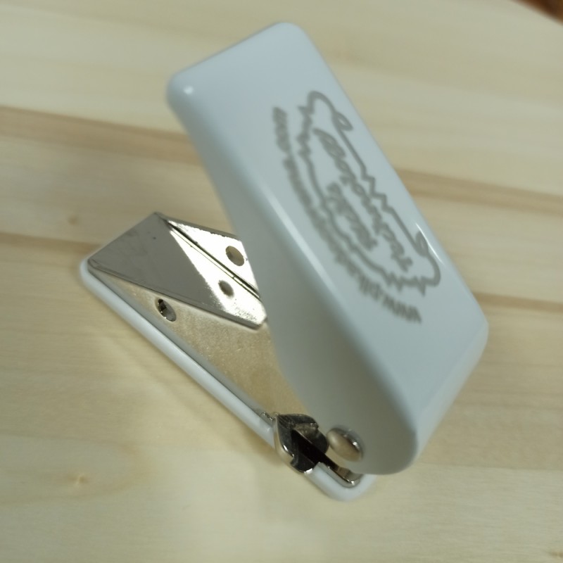 Ricks Bušač pera - Pikadooprema