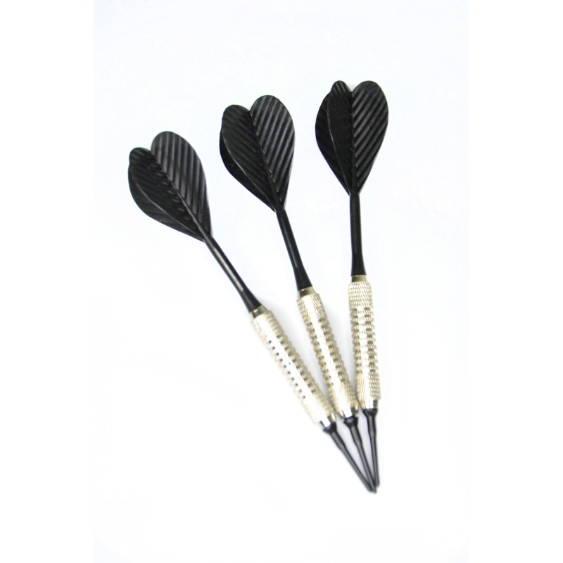 Ricks Club 16g Softdart - Pikadooprema
