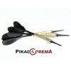 Ricks Club 16g Softdart - Pikadooprema
