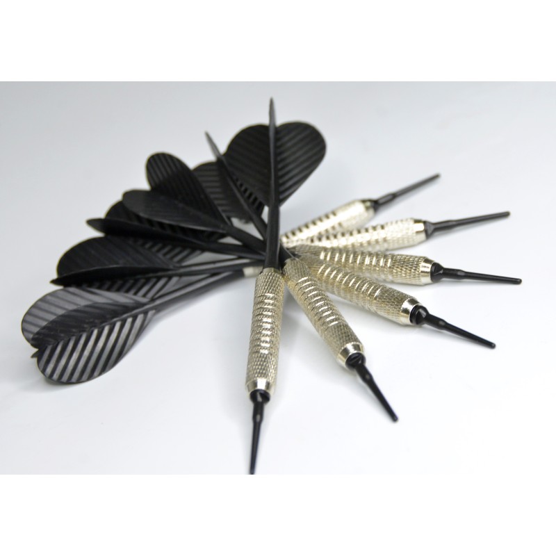 Ricks Club 16g Softdart - Pikadooprema