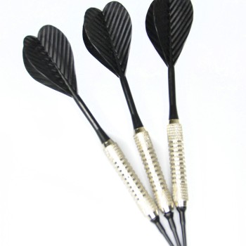 Rick's Club 16g Softdart