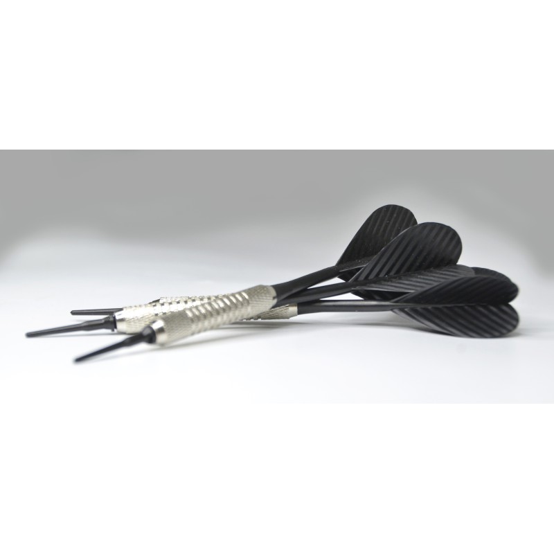 Rick's Club 16g Softdart