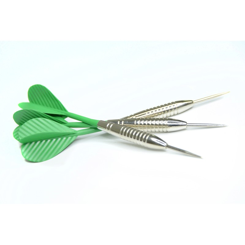 Ricks Club 22g Steeldart - Pikadooprema