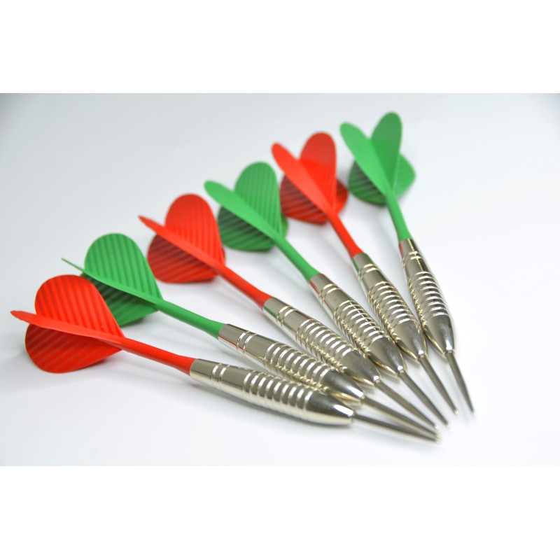 Ricks Club 22g Steeldart - Pikadooprema