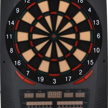 Pikado aparat Eros 4000