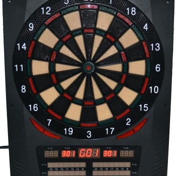 Pikado aparat Eros 4000