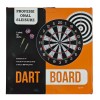 Rick's Family Dart Set