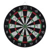 Ricks Family Dart Set (Ricks Technology doo) Ricks Family Dart Set - Pikadooprema