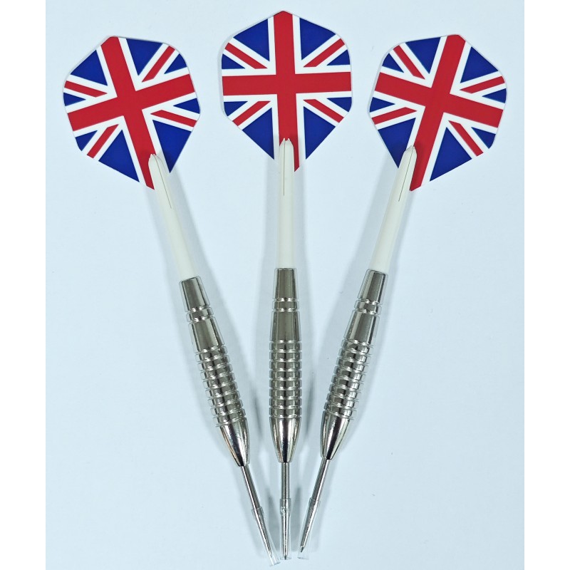 Ricks Family Dart Set (Ricks Technology doo) Ricks Family Dart Set - Pikadooprema