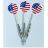 Ricks Family Dart Set (Ricks Technology doo) Ricks Family Dart Set - Pikadooprema