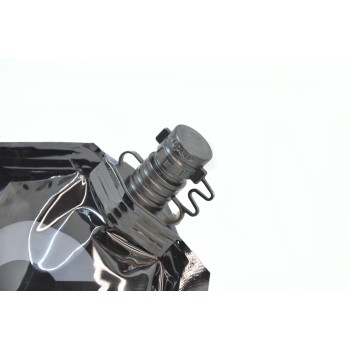 GoldenBall 6mm 0,28g 1kg