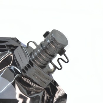 GoldenBall 6mm 0,28g 1kg