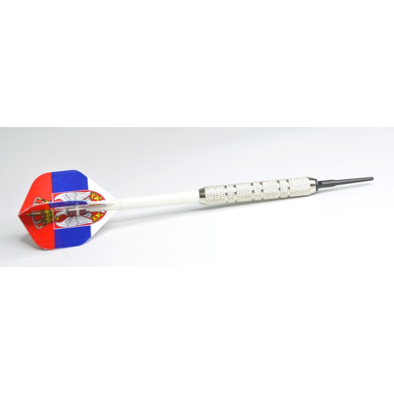 Ricks Home 18g Softdart - Pikadooprema