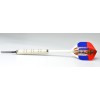 Rick's Home 18g Softdart