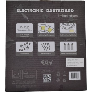 Pikado aparat Lite 100